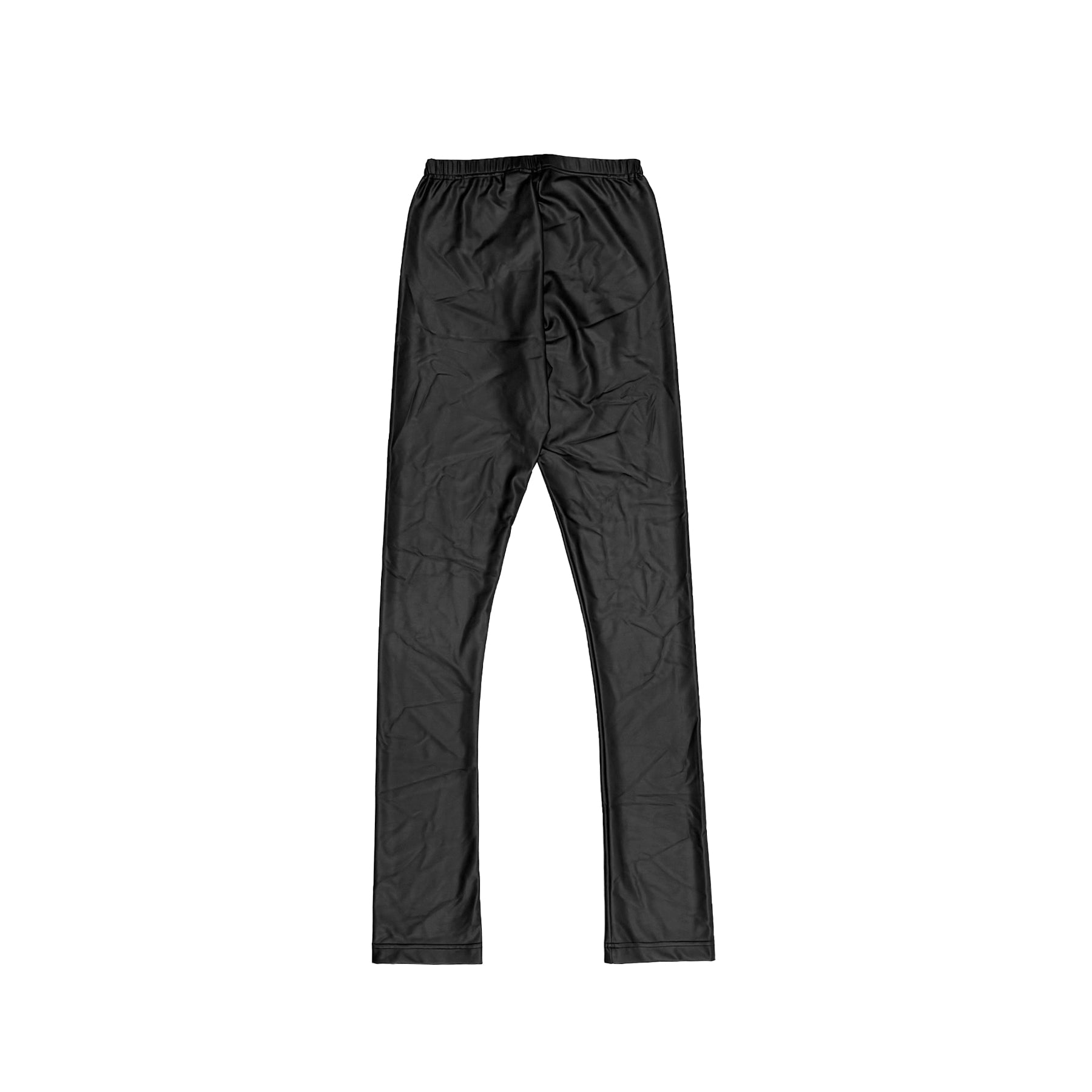 Junya Watanabe - Ladies Pants - AW23 - BLACK