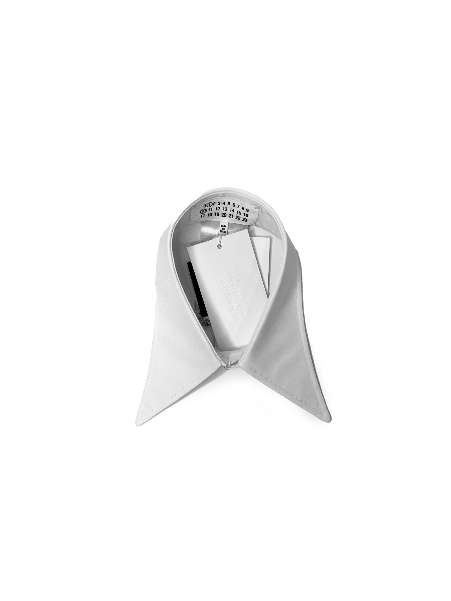 MAISON MARGIELA - Various Items - AW25 - White