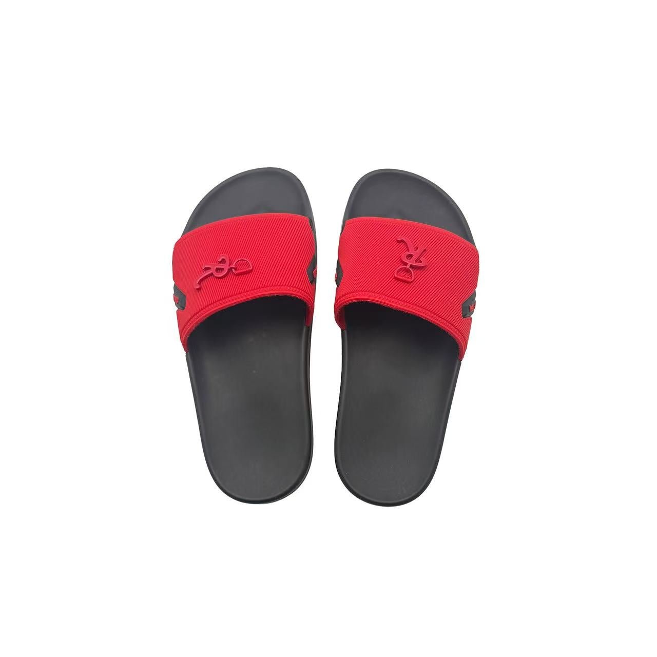 RAF SIMONS - Astra - SS22 - RED