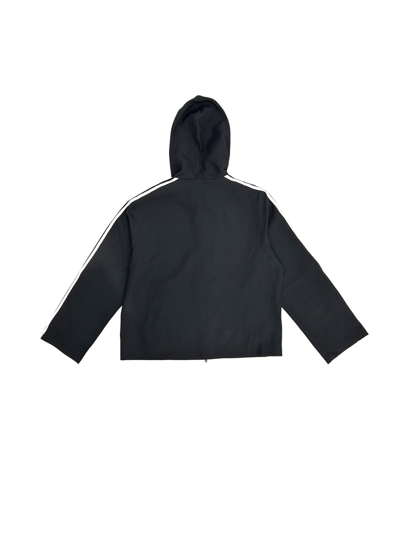 Y - 3 - U Wire Tt - AW25 - BLACK