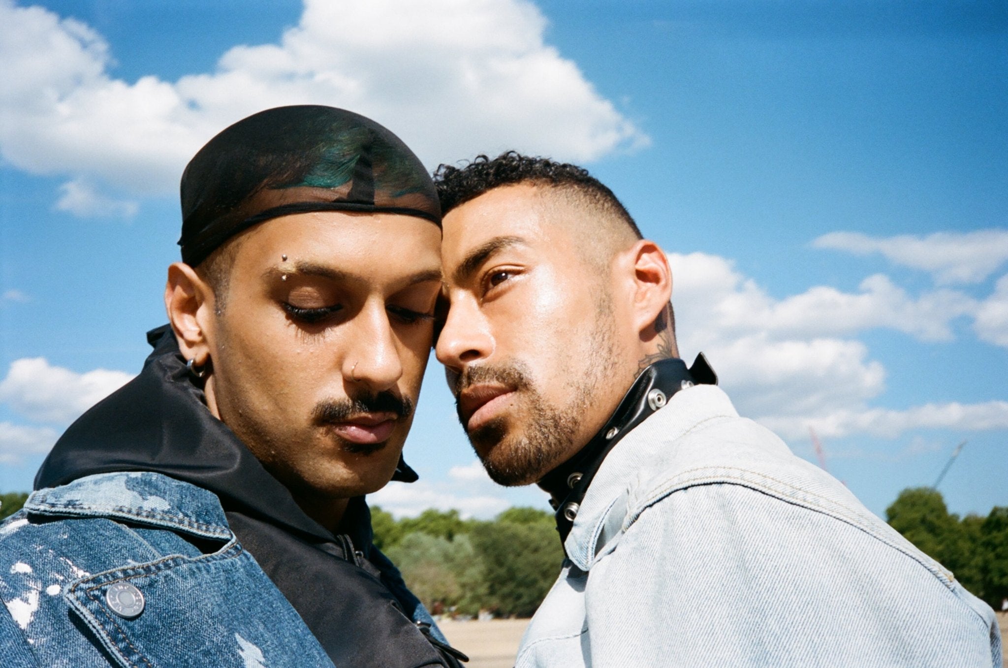 EDITORIAL AW22-03: SNIPPETS FROM SHANGHAI - MACHINE-A