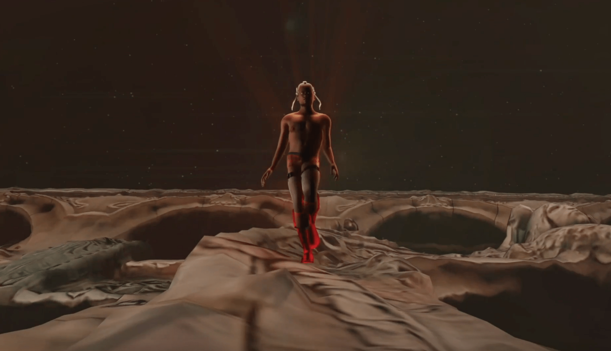 PORTABLELIVE FOR MACHINE-A - MACHINE-A