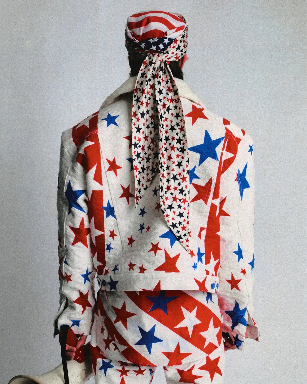 Designer: ERL - MACHINE-A