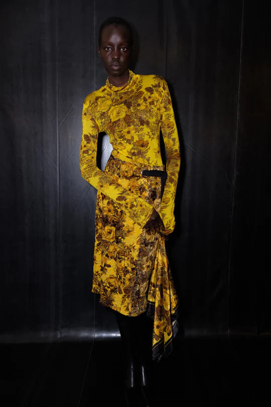 Designer: KWAIDAN EDITIONS - MACHINE-A