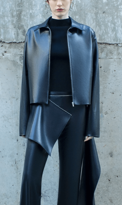 Designer: MATERIEL - MACHINE-A