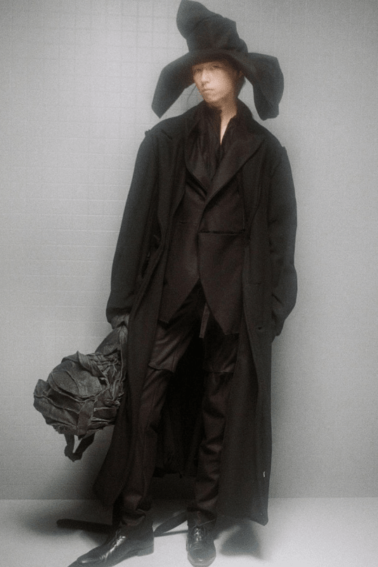 Designer: PAOLO CARZANA - MACHINE-A