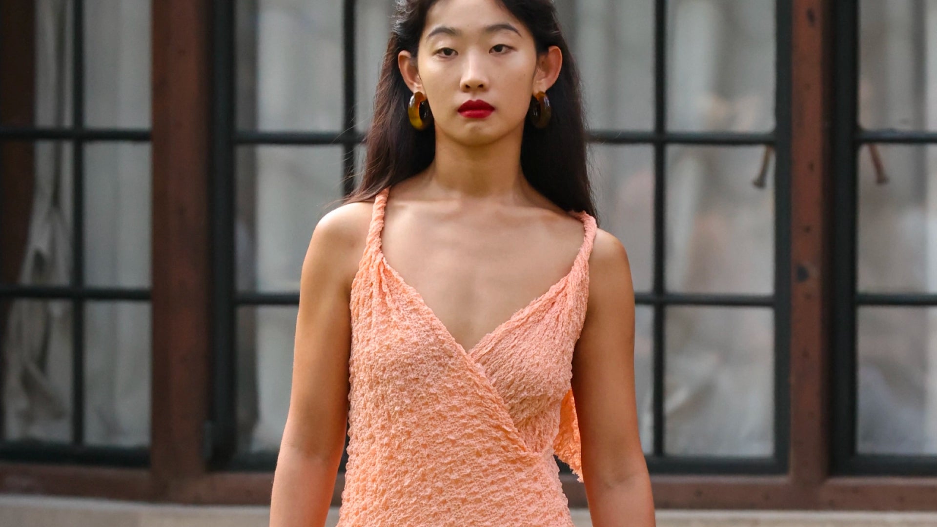 Designer: Samuel Guì Yang - MACHINE-A