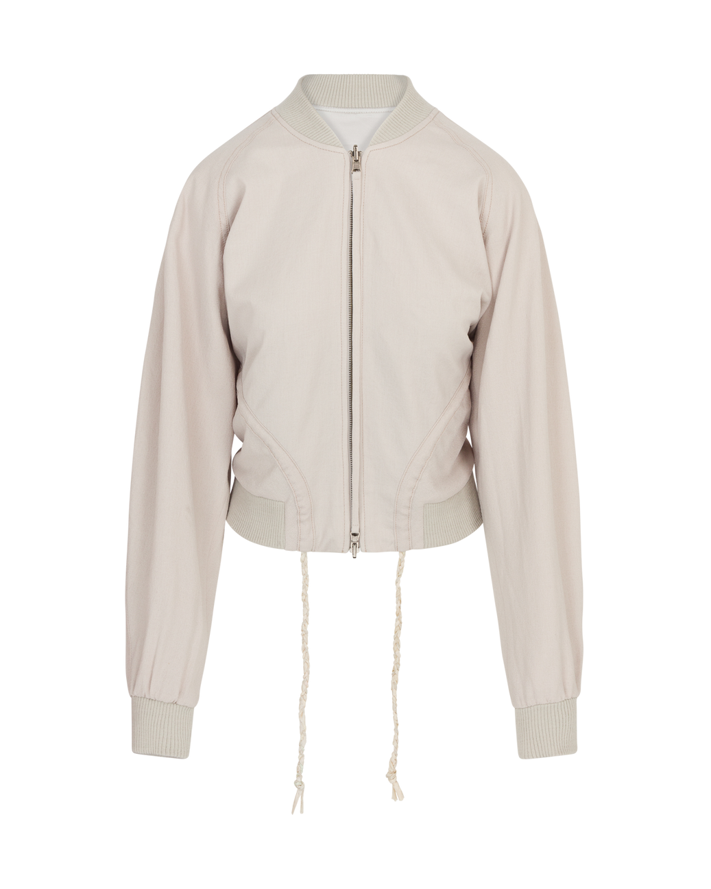 Designer Jackets & Coats | MACHINE-A