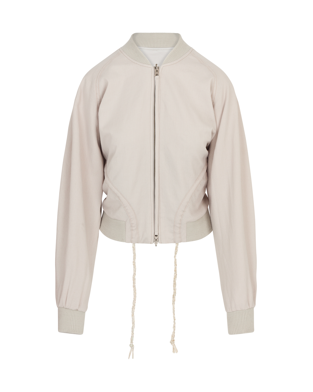 Designer Jackets & Coats | MACHINE-A