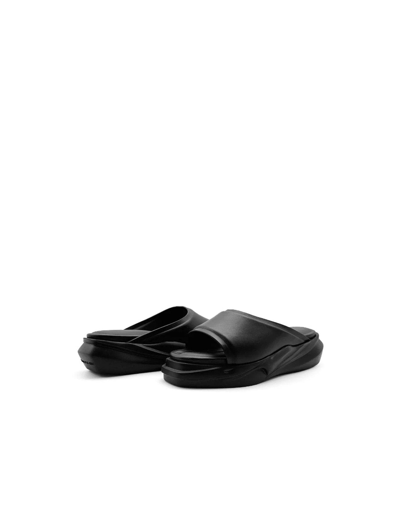 1017 ALYX 9SM Mono Slide Sandals
