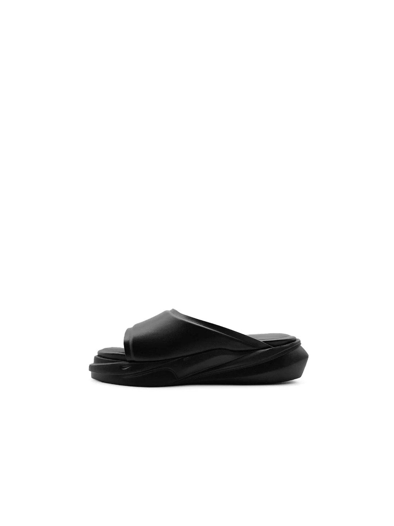 1017 ALYX 9SM Mono Slide Sandals