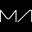 MACHINE-A logo