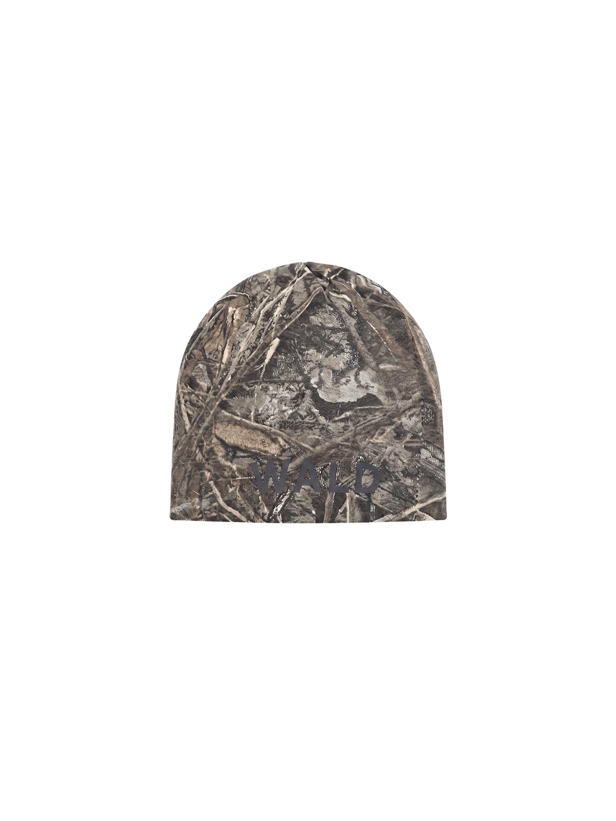 WALD Multi Beanie