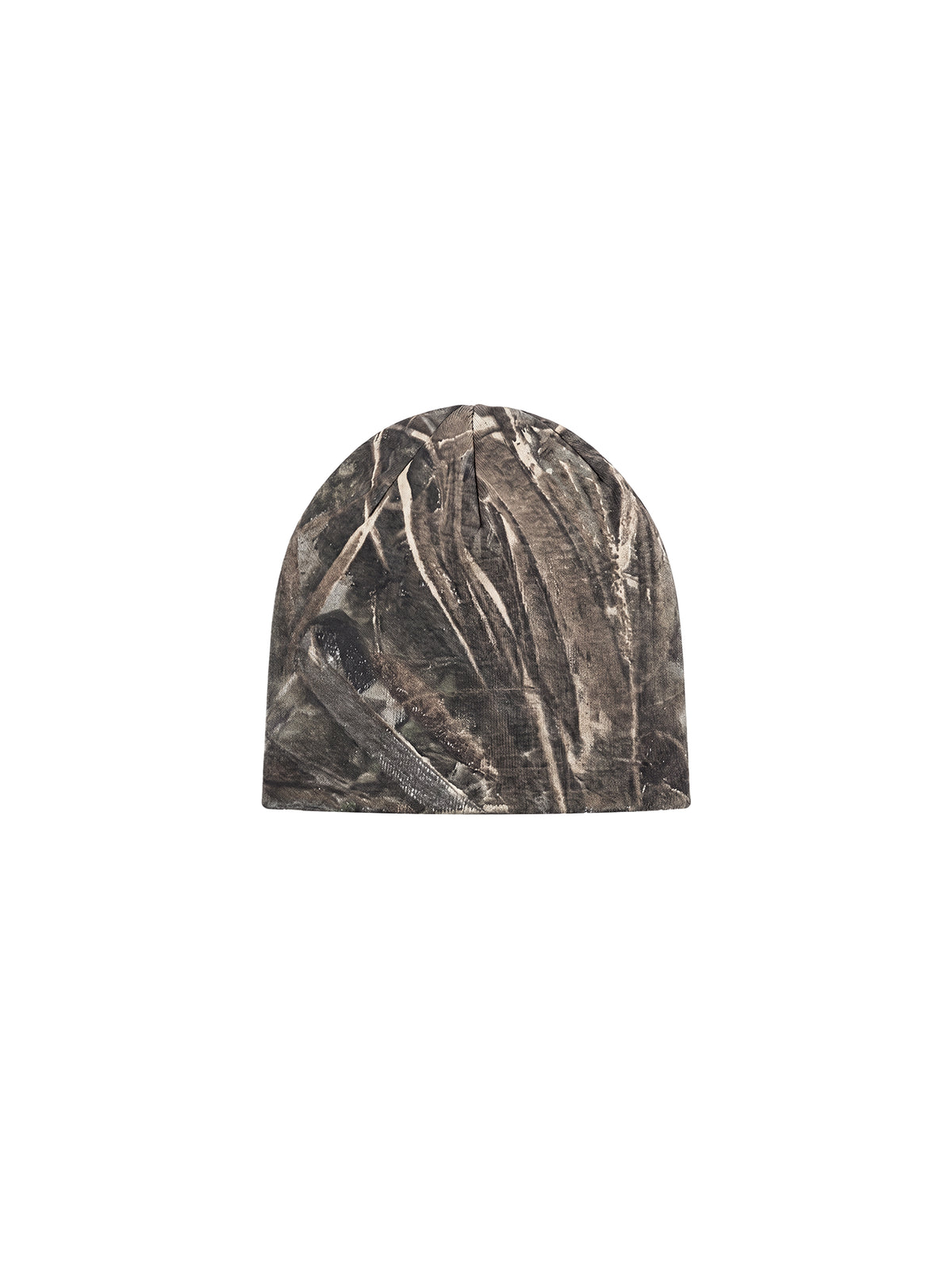 WALD Multi Beanie
