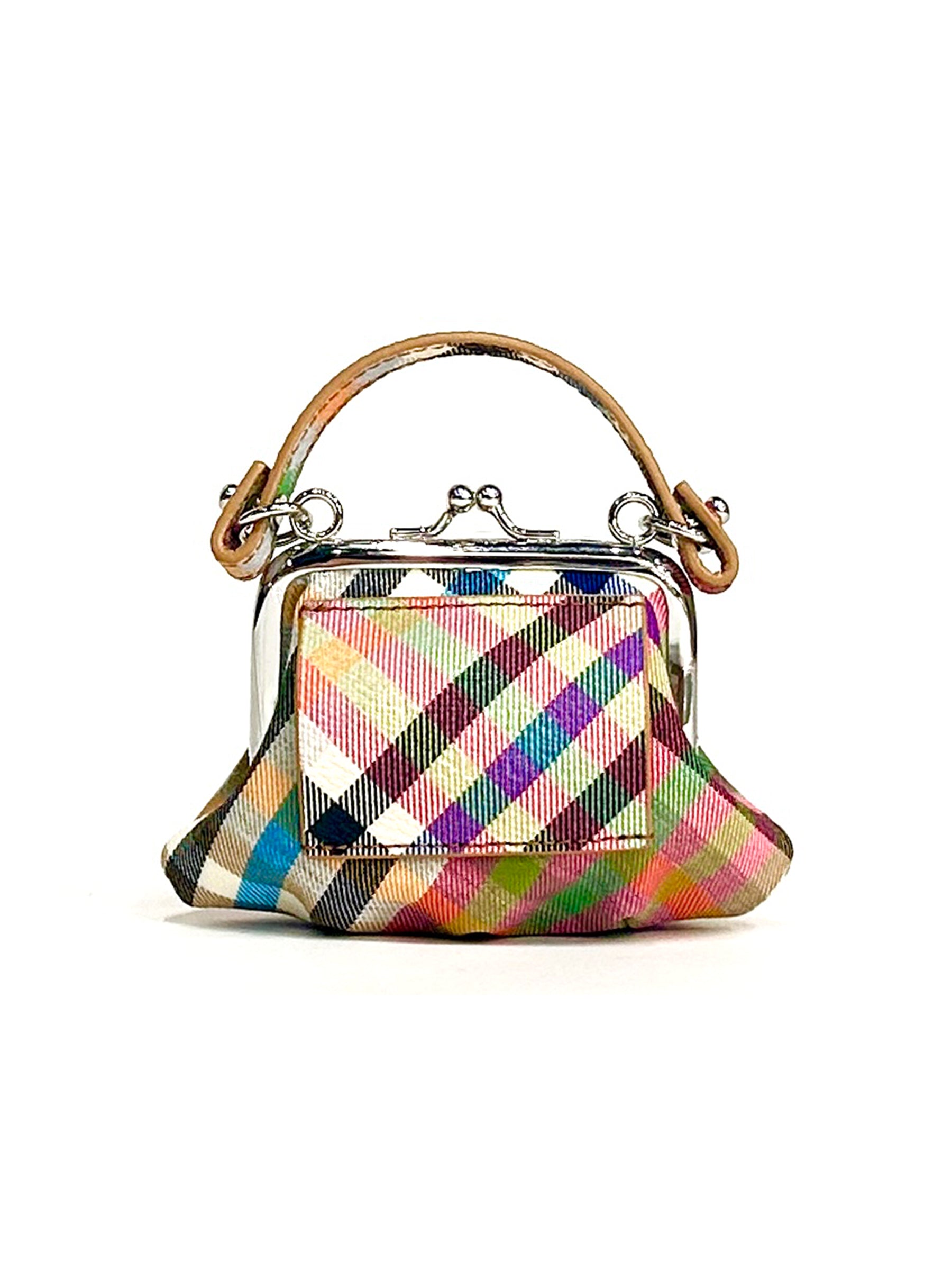 Vivienne Westwood Multi Mini Granny