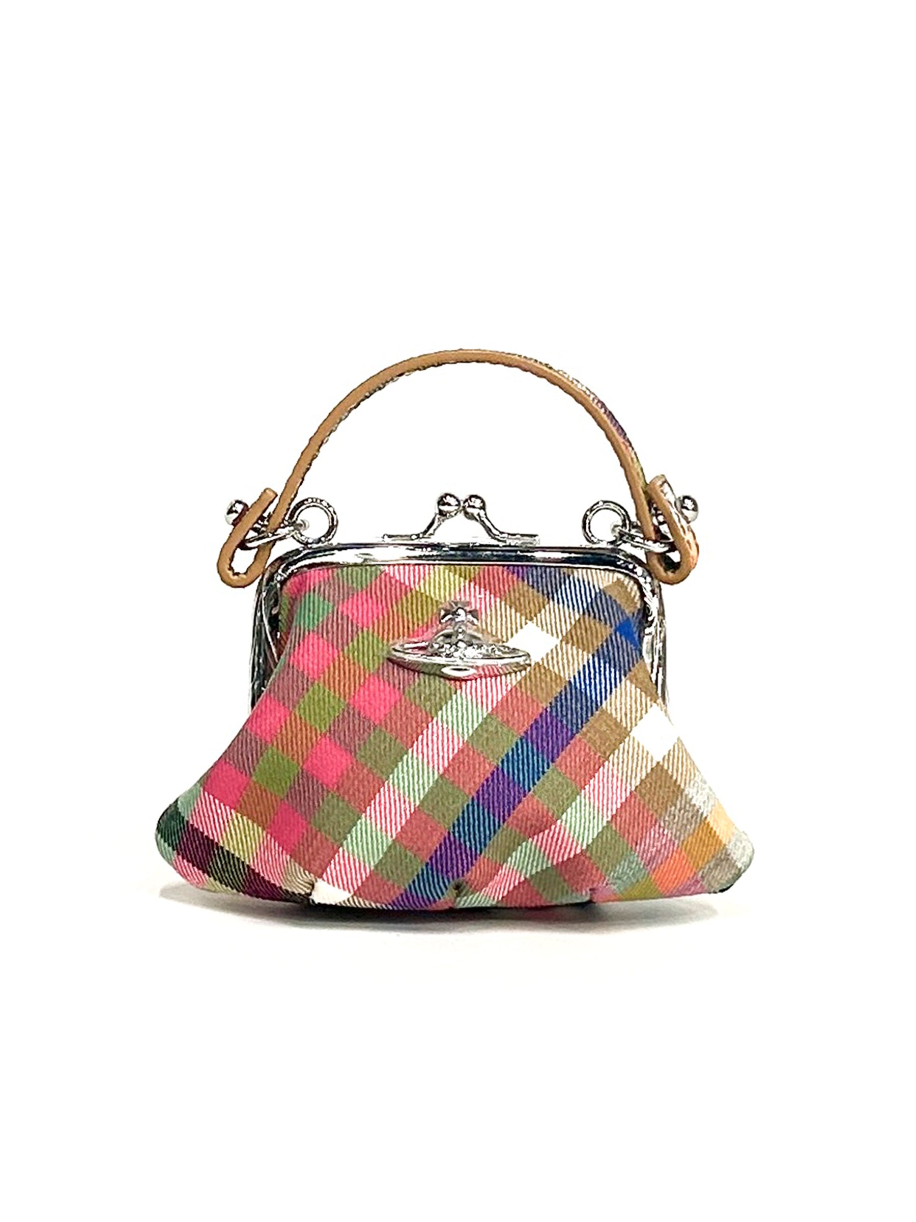 Vivienne Westwood Multi Mini Granny