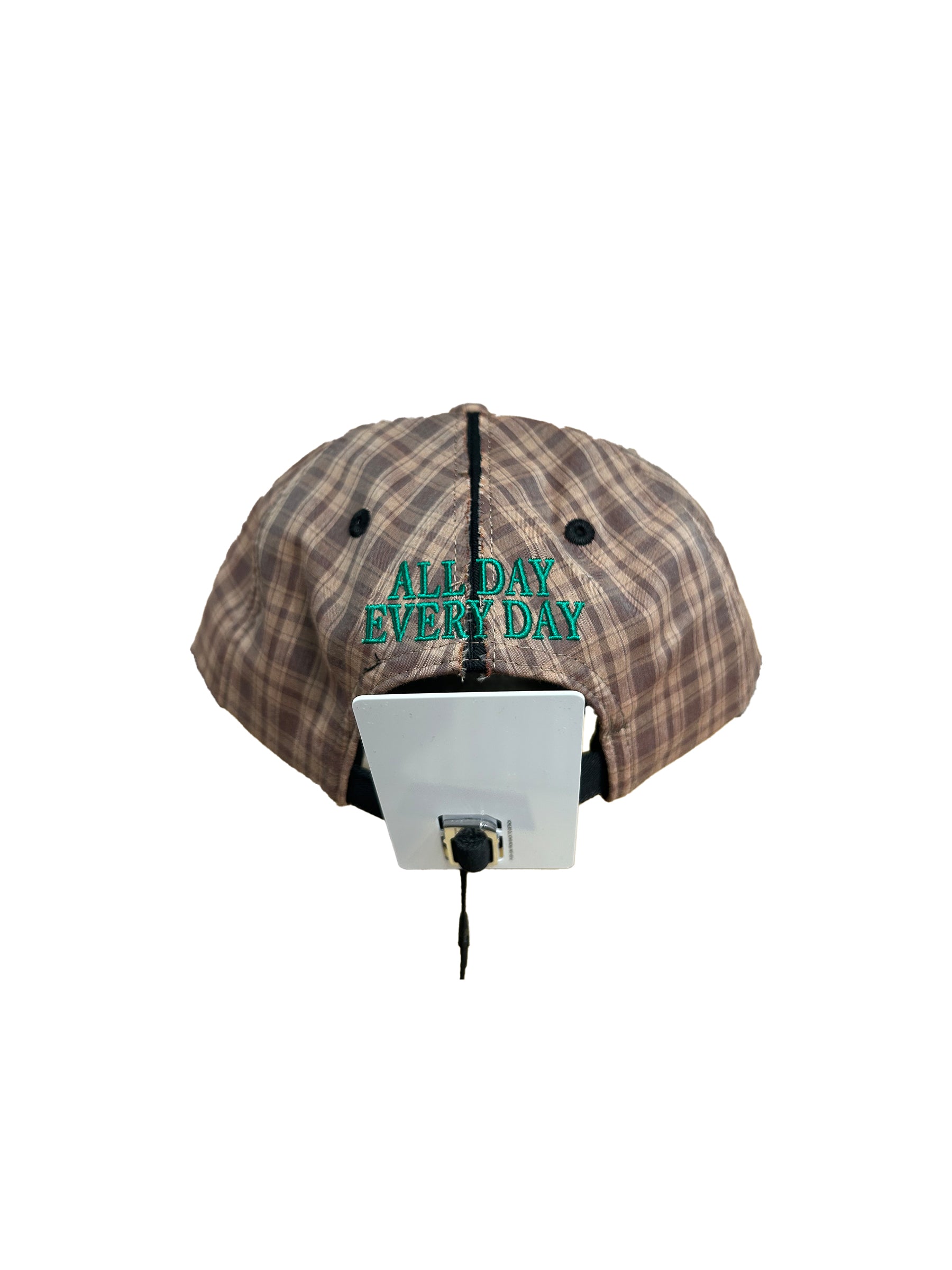 KAP Multi Self Winding Tabloid Kap 2