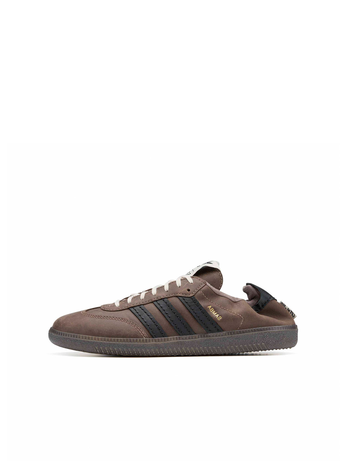 SONG FOR THE MUTE X ADIDAS Multicolor Samba Og Sftm