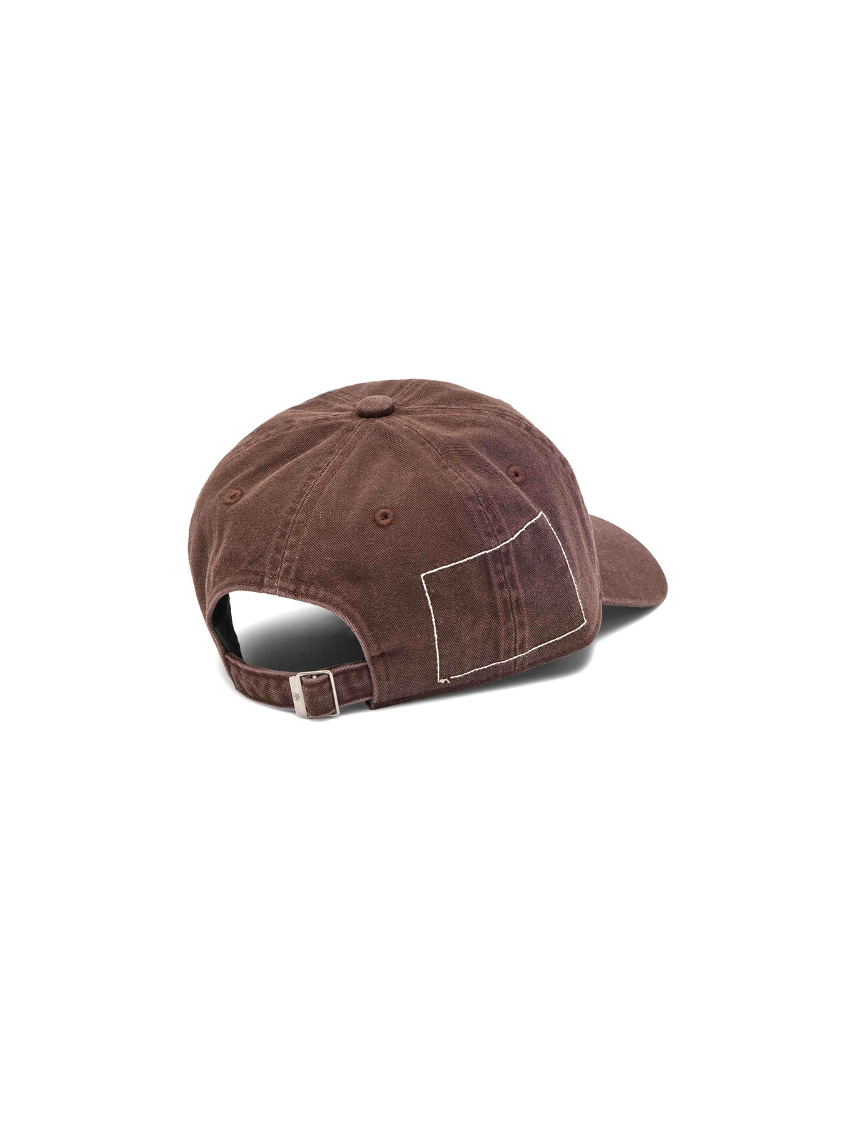 SONG FOR THE MUTE X ADIDAS Beige Adi008 Cap