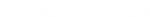 MACHINE-A