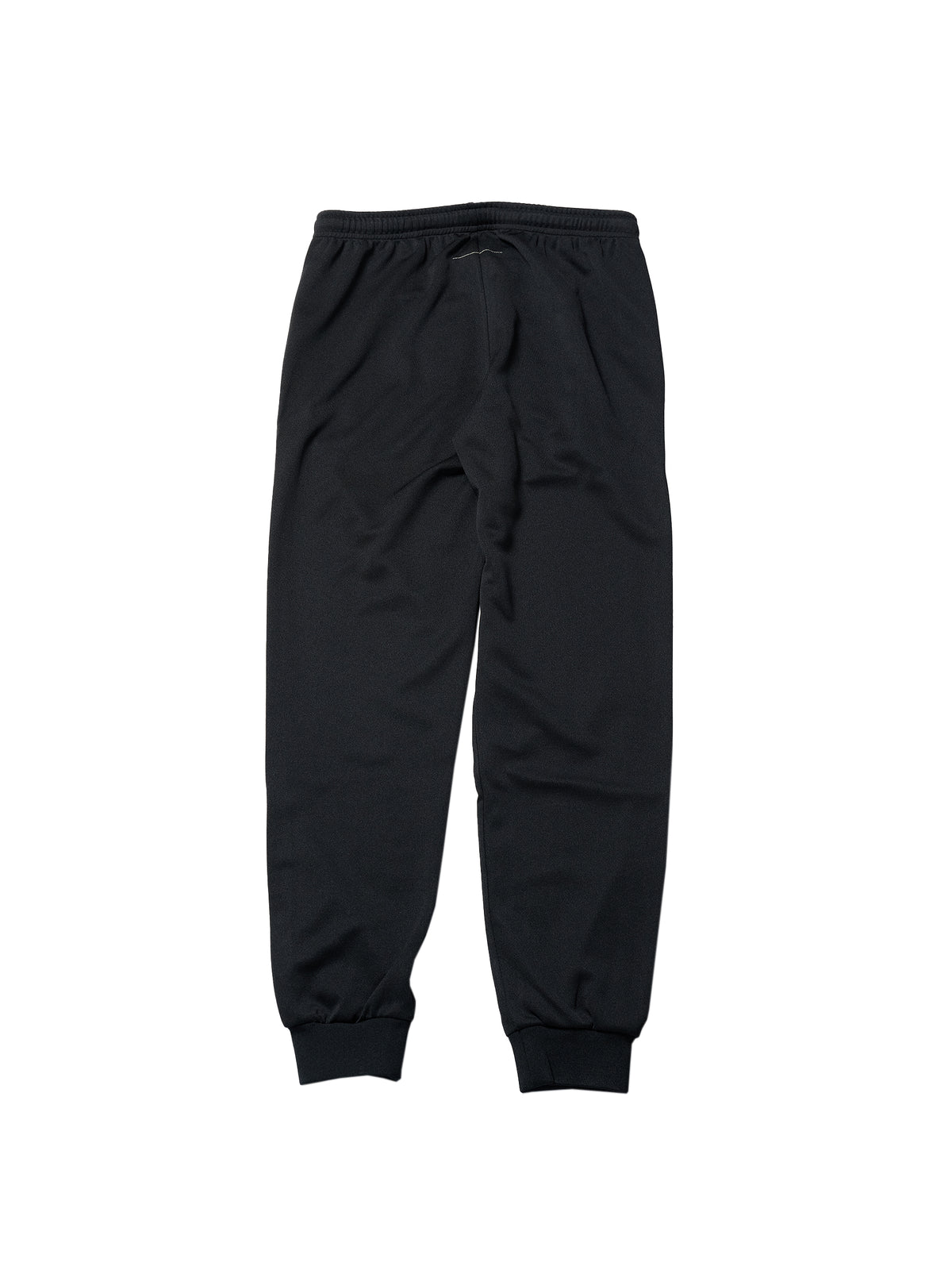 MM6 Maison Margiela Black Jogger