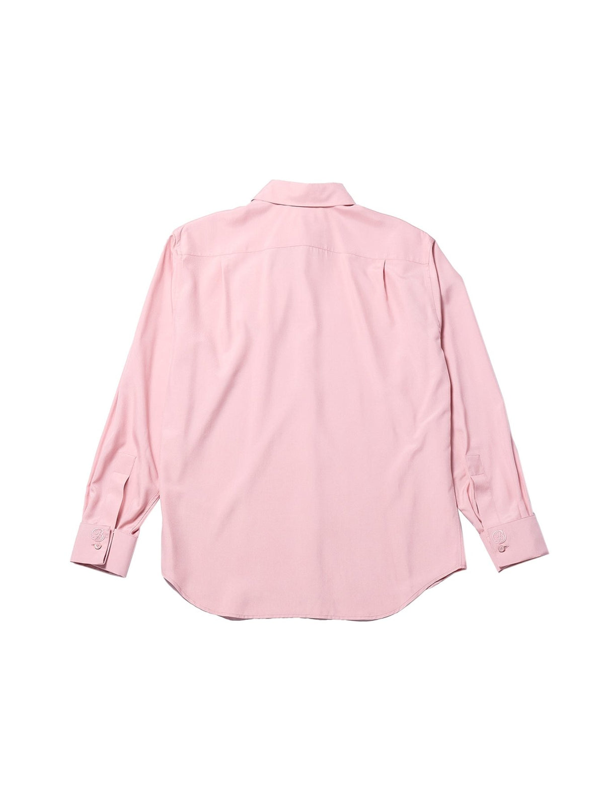 Burberry BEGONIA PINK M:Henry:170399:C4026