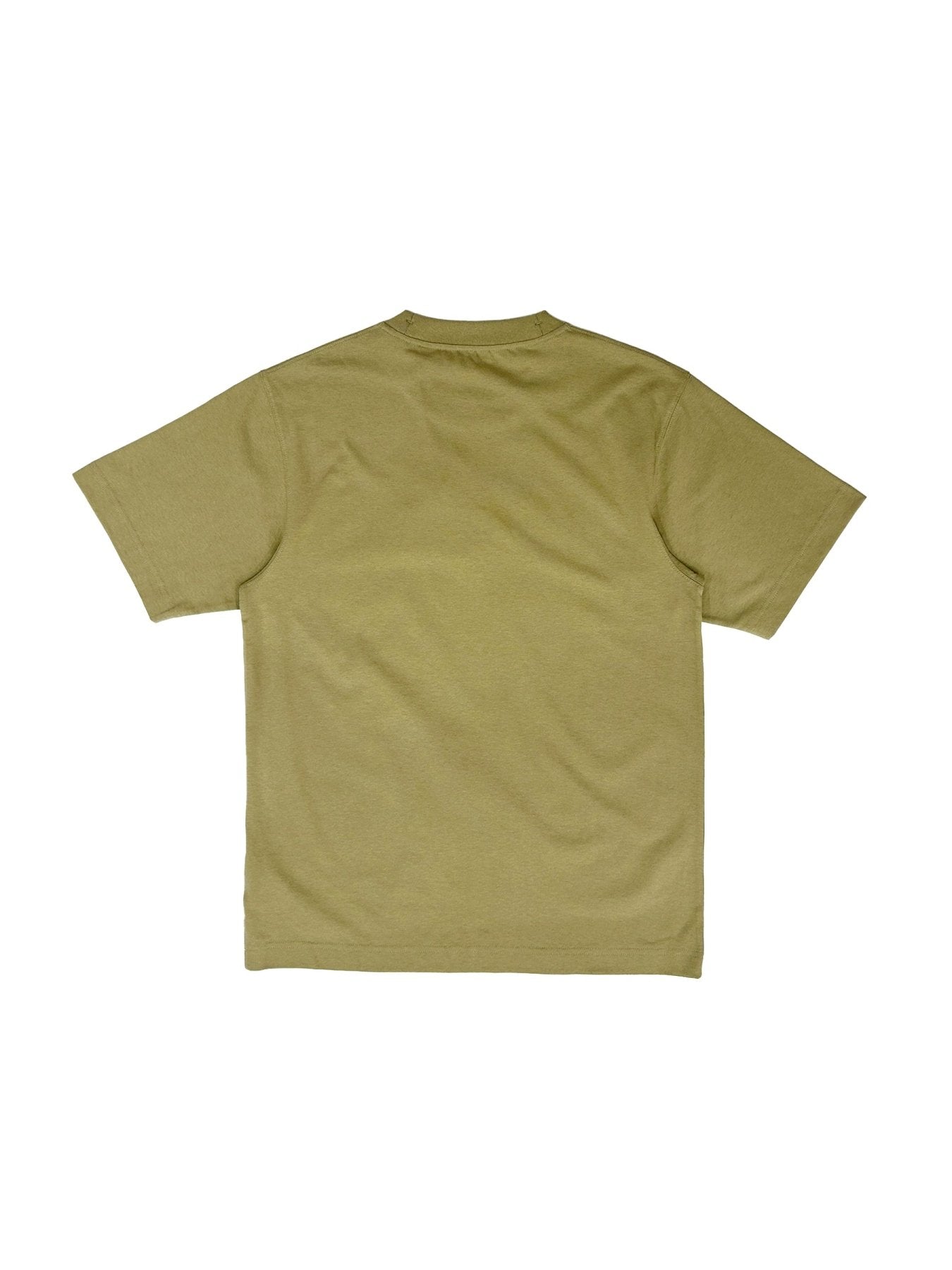BURBERRY Beige M Jwear T Shirt