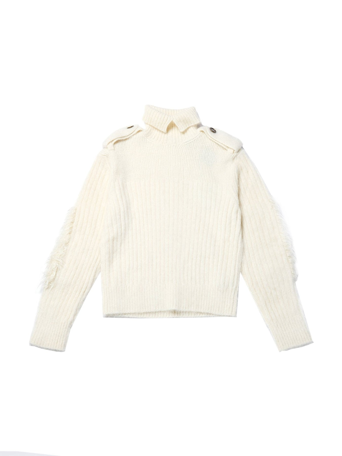 Burberry ECRU M:Jesper Bme:178748:A3712