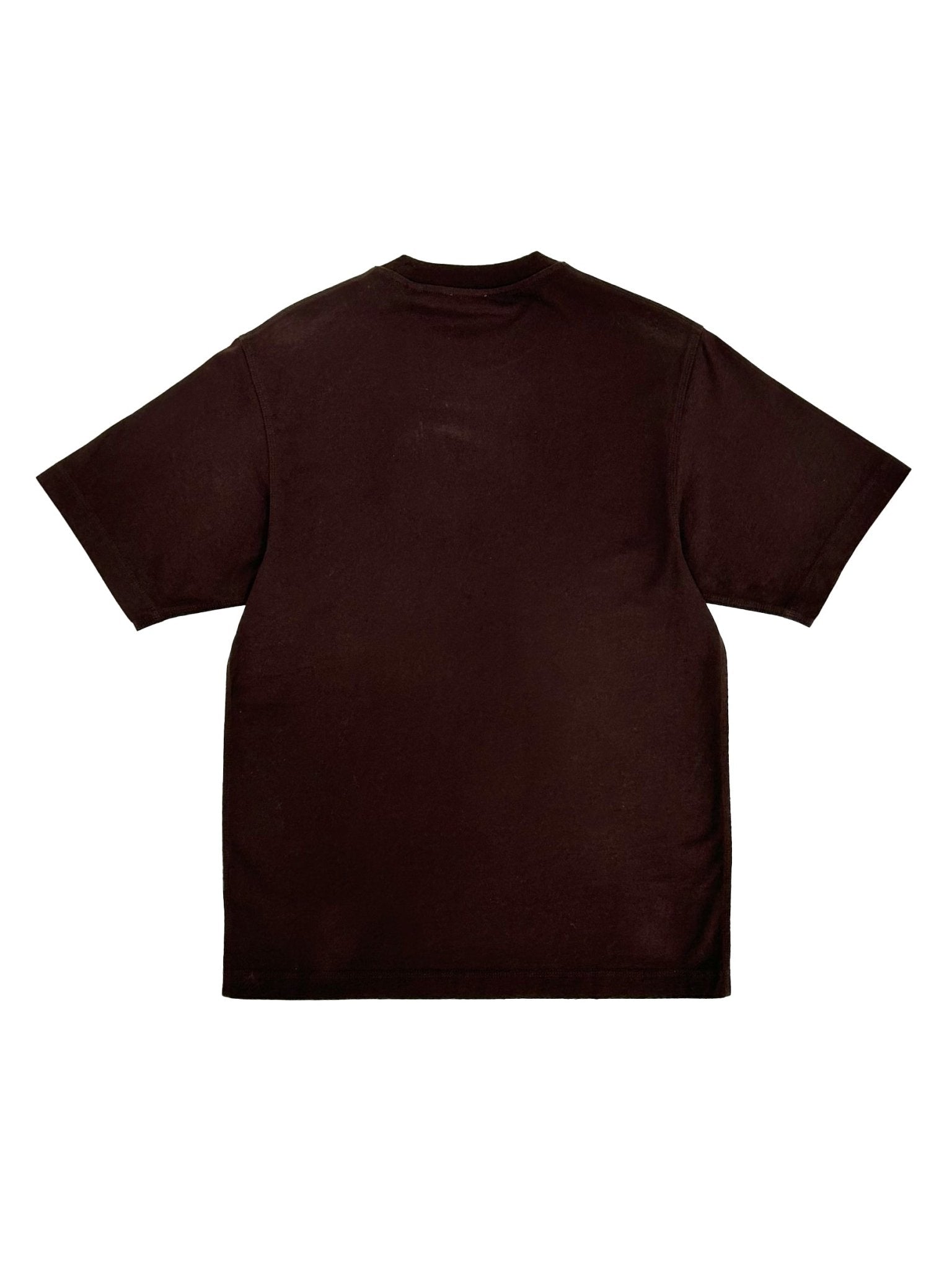 BURBERRY - Jerseywear - PEAT