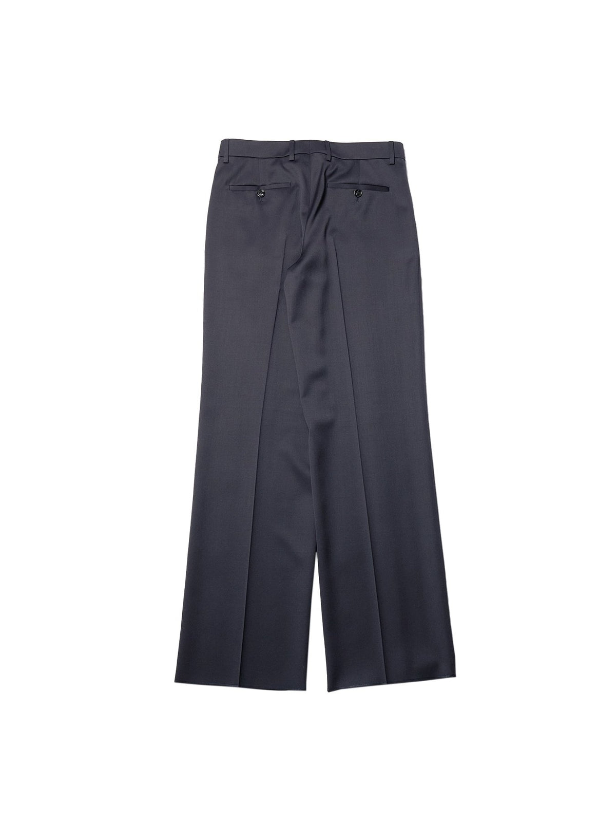 Burberry MIDNIGHT BLUE M:Irvine:178137:C6490