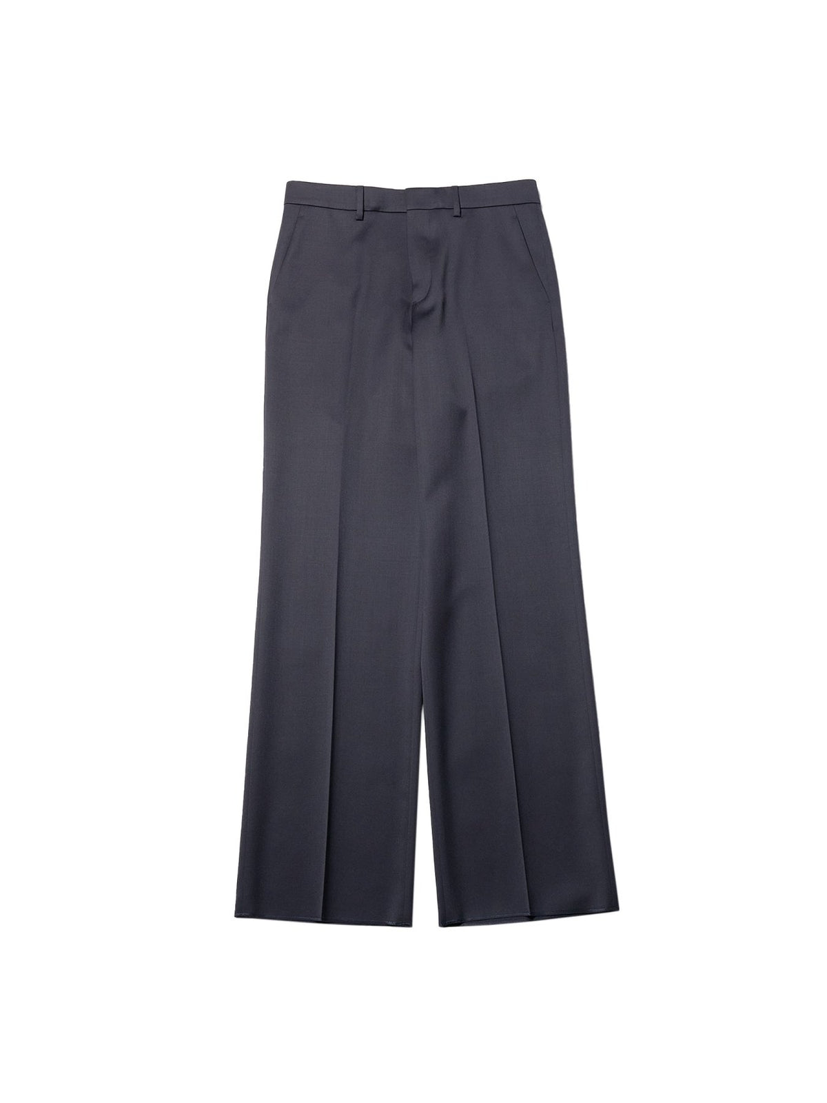 Burberry MIDNIGHT BLUE M:Irvine:178137:C6490