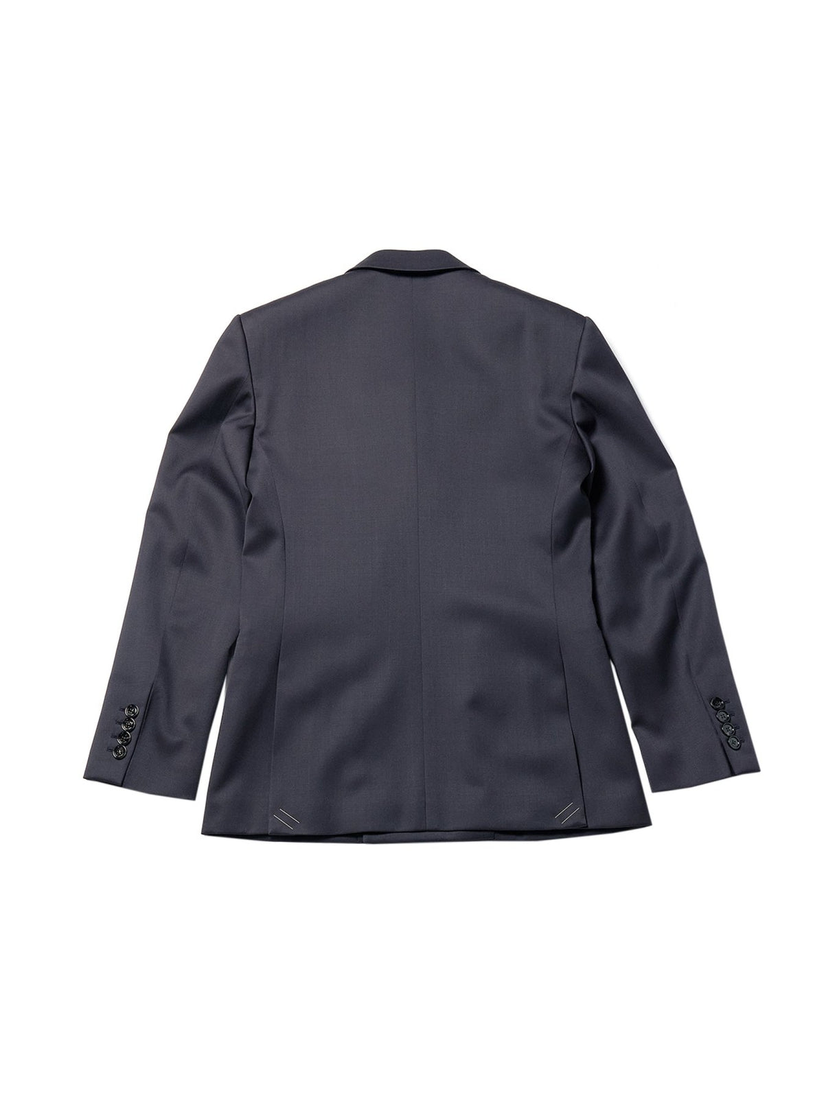 Burberry MIDNIGHT BLUE M:Sherborne Tux L:178137:C6490