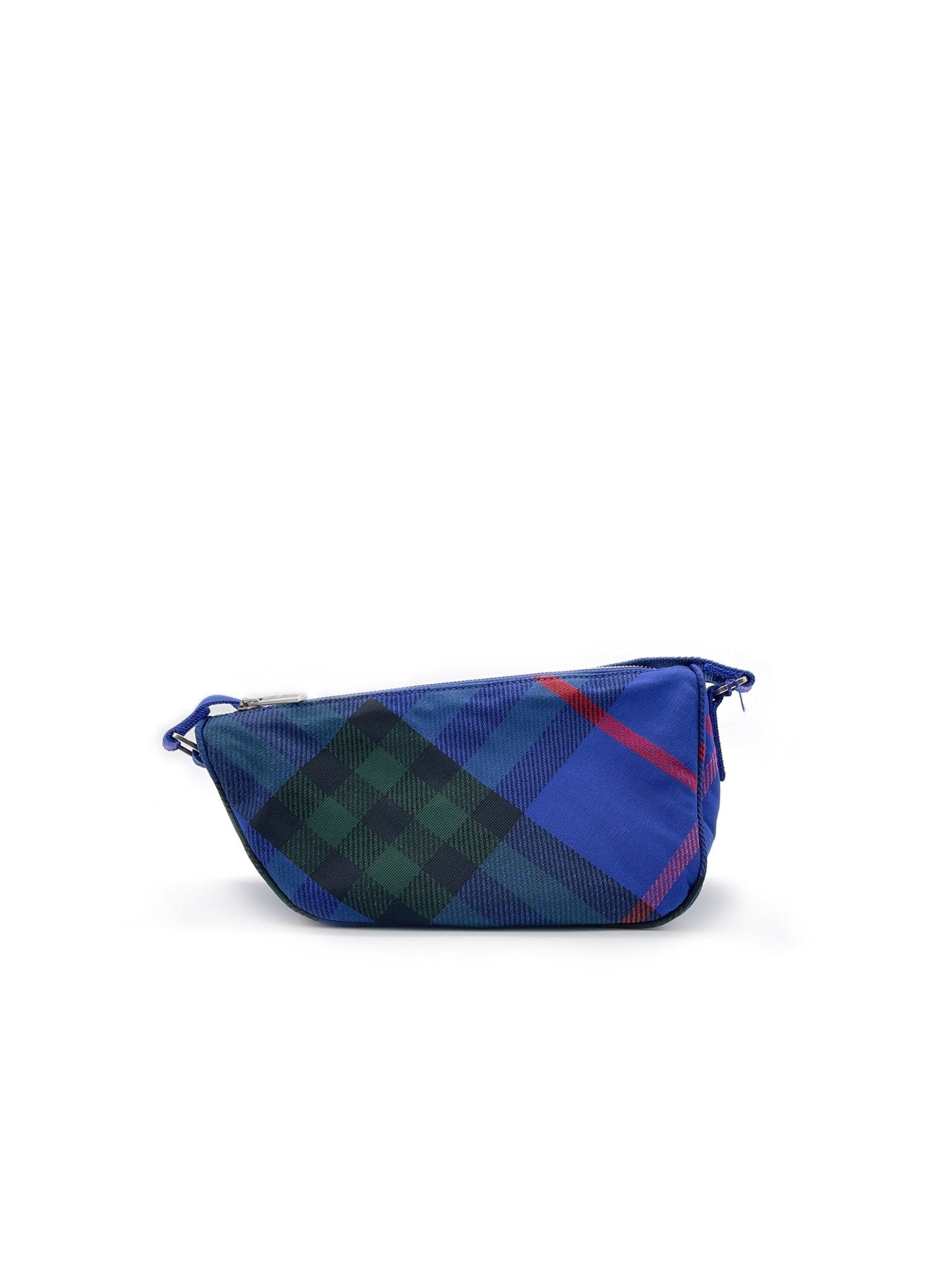 BURBERRY - Ml Shield Messenger S Cj1