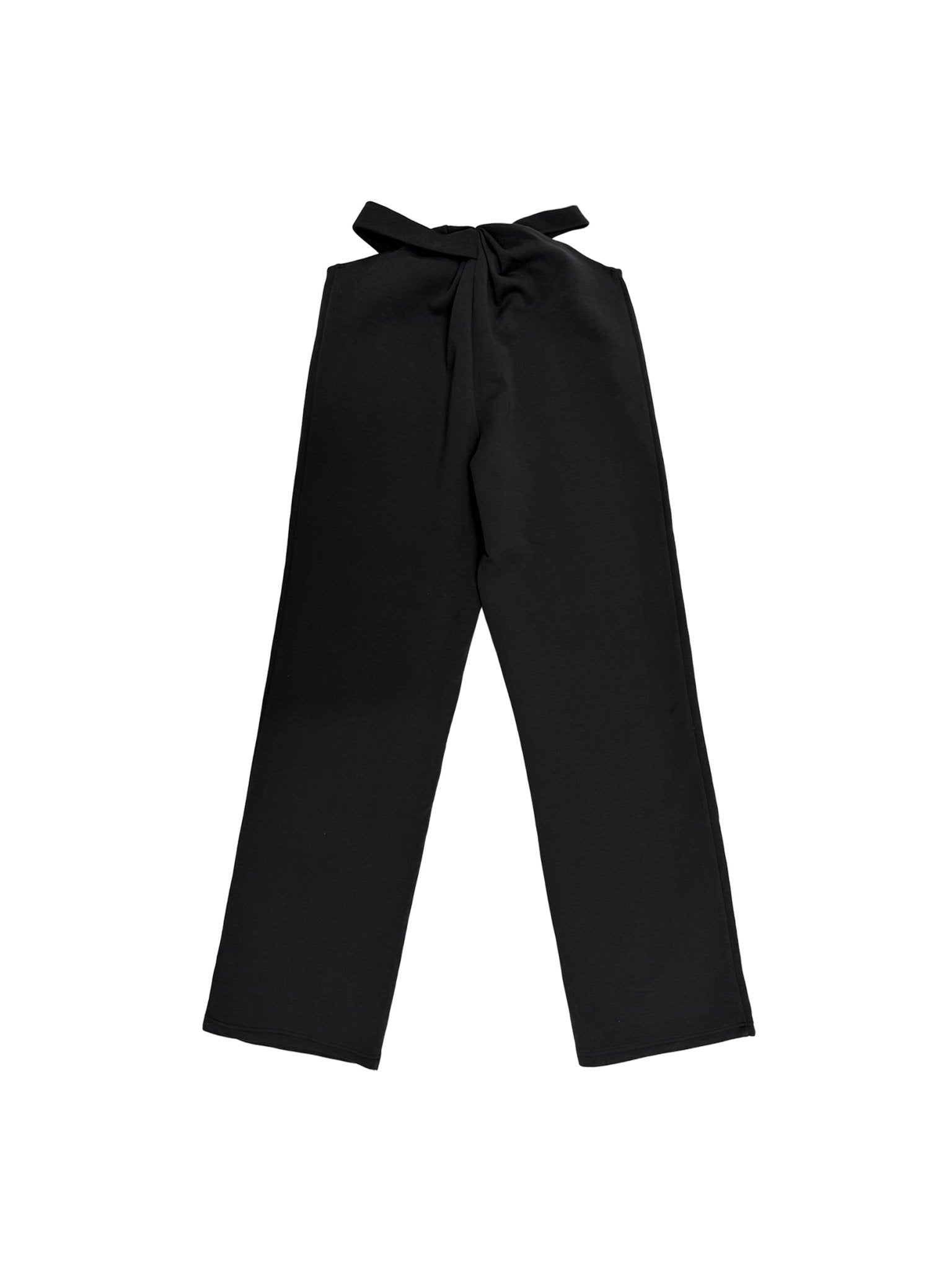 COPERNI MAIN - Puma X Coperni Tights - SS24 - PUMA BLACK