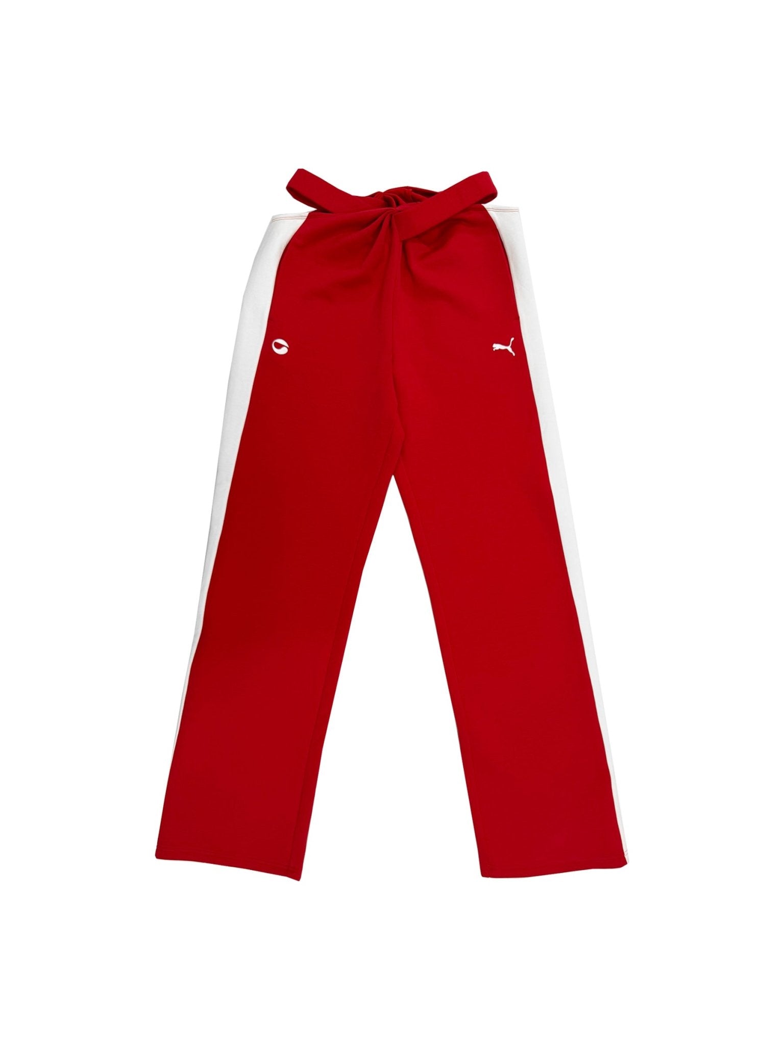 Coperni - Puma X Coperni T7 Pants - WOMEN