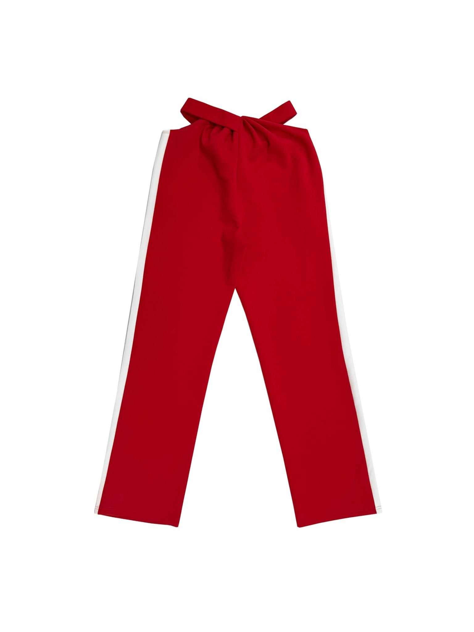 Coperni - Puma X Coperni T7 Pants - WOMEN