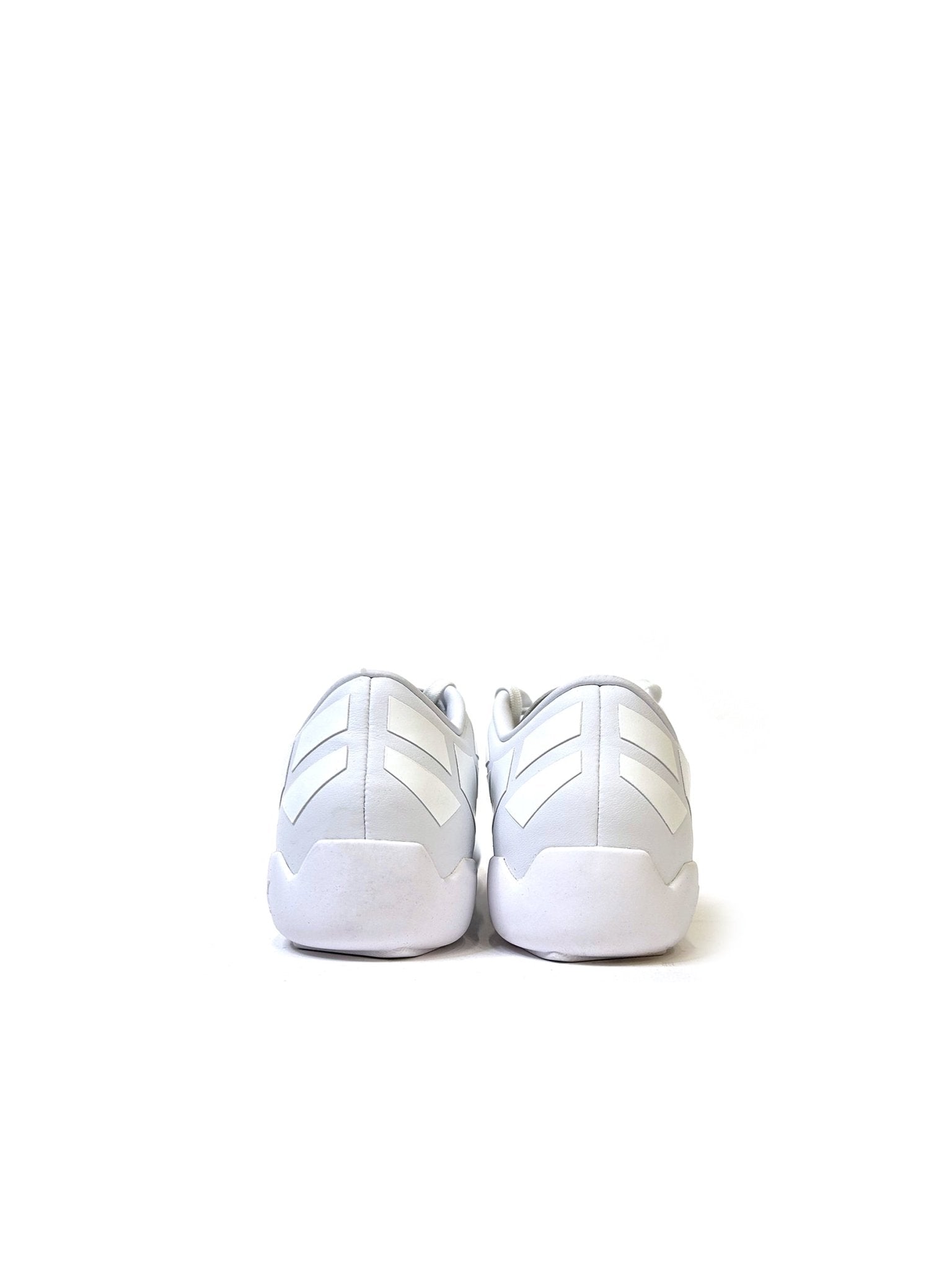 Coperni - Speedcat Coperni - AW24 - WHITE