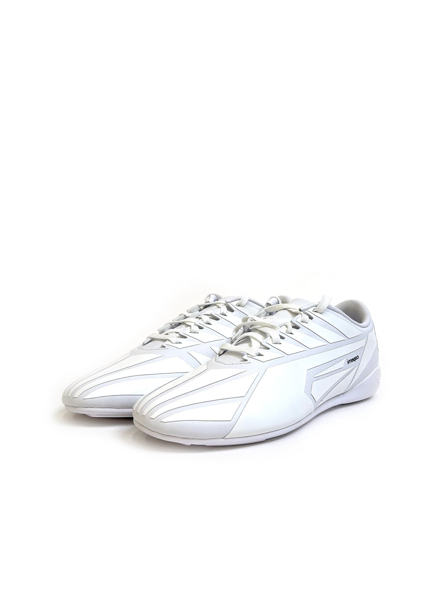 Coperni - Speedcat Coperni - AW24 - WHITE