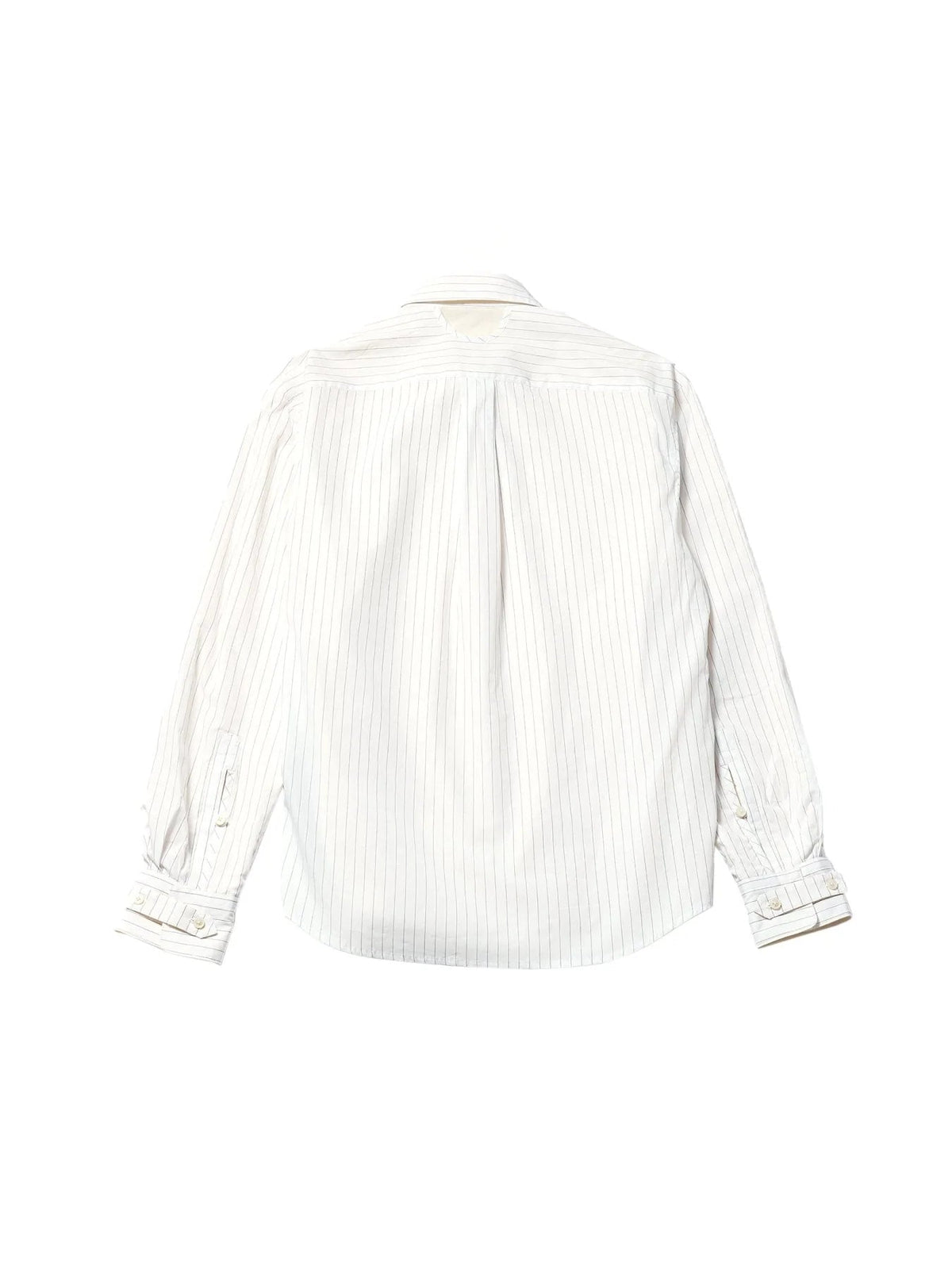 CRAIG GREEN Multi Reversible Shirt