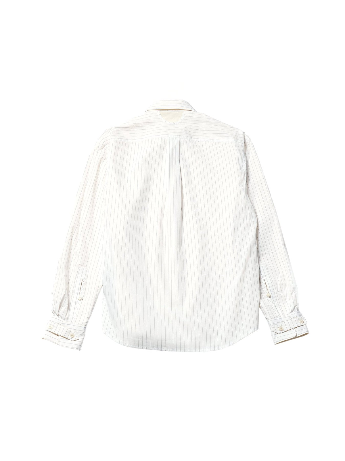 CRAIG GREEN Multi Reversible Shirt