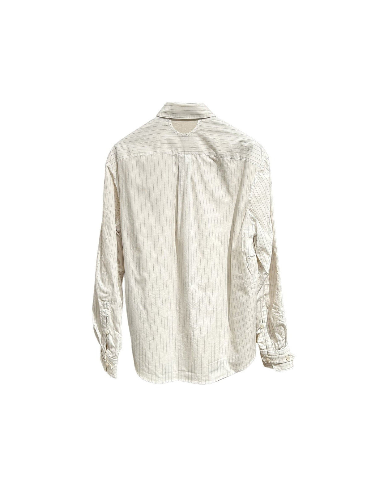 CRAIG GREEN Multi Reversible Shirt