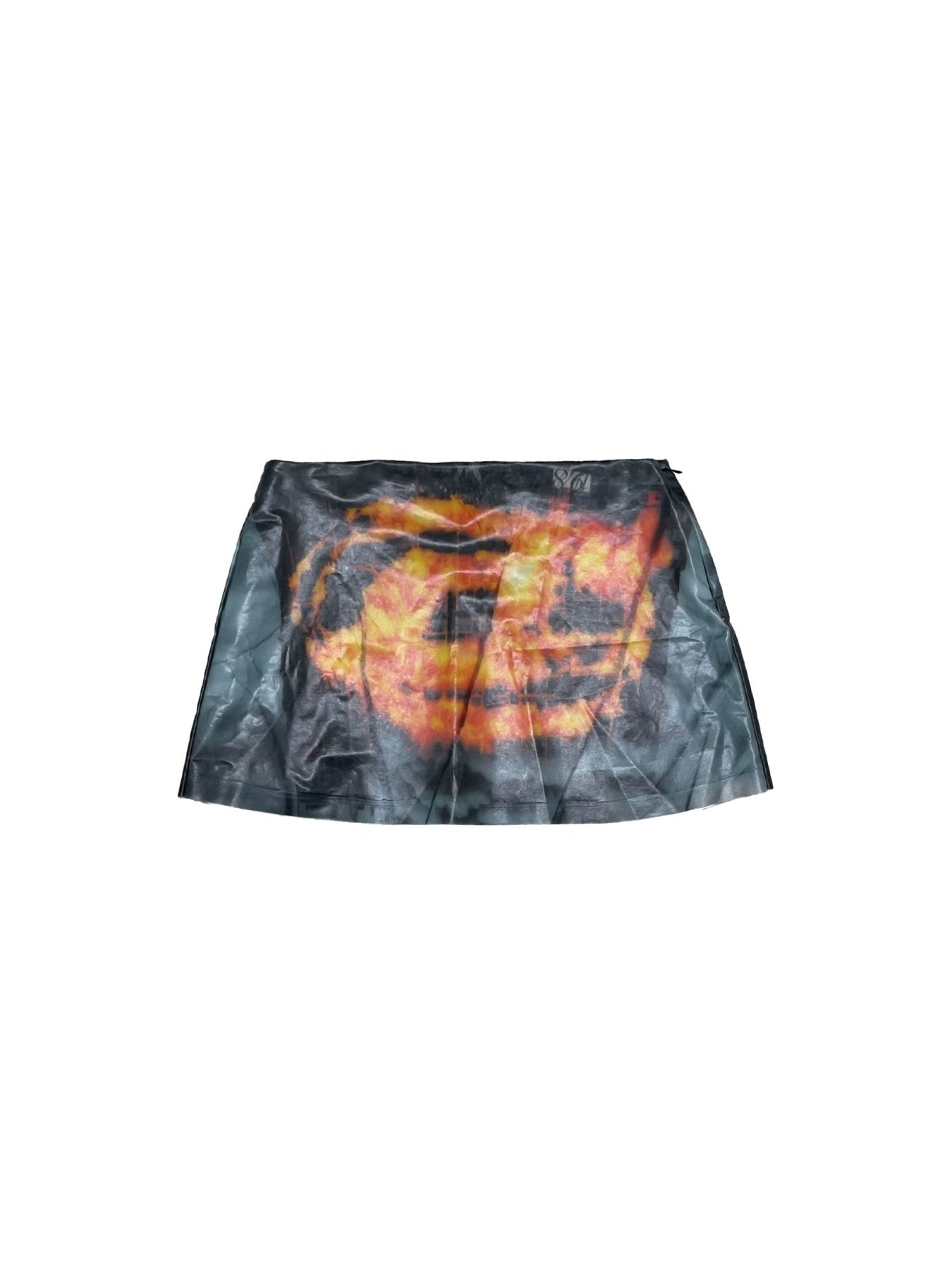 DIESEL 97WA O - Hunt Skirts