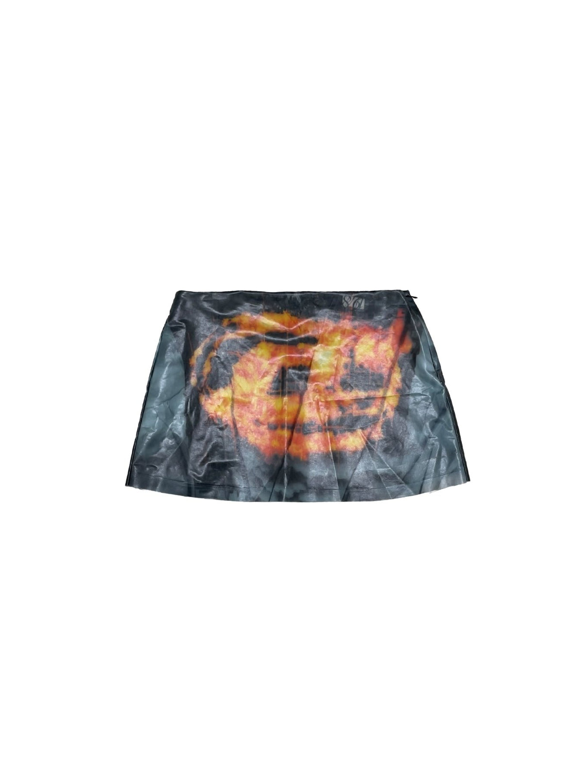 DIESEL 97WA O-Hunt Skirts
