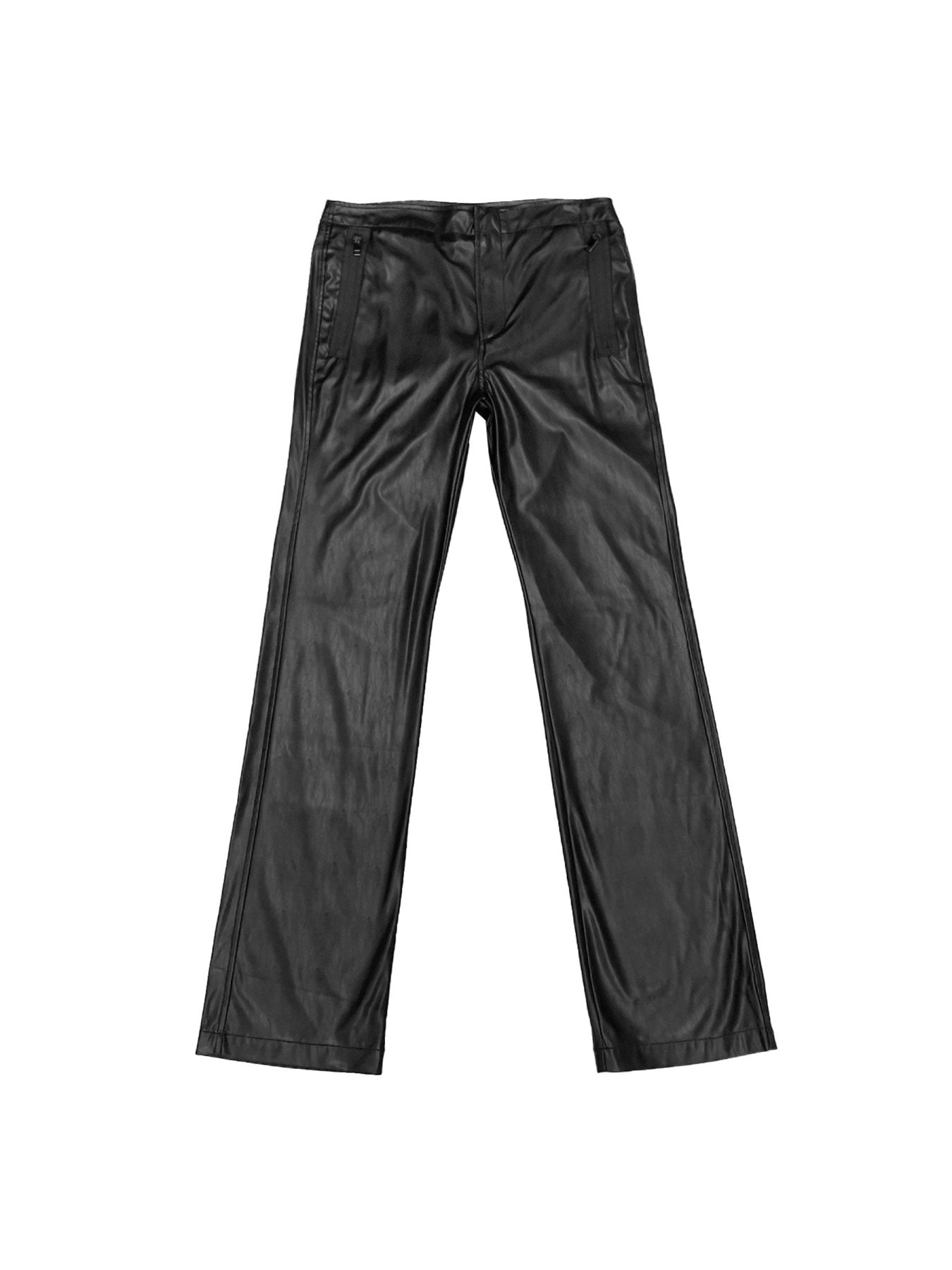 DIESEL Black P - Nes Trousers