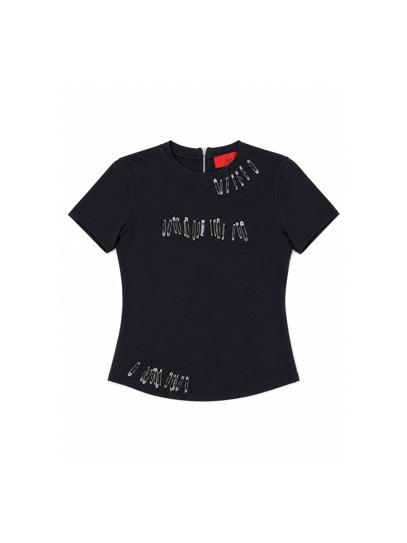 A MACHINE Tシャツ Shirts & Tops - MACHINE-A