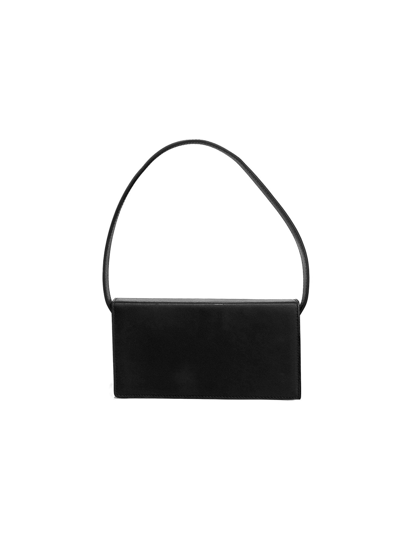 Gerrit Jacob Blue Unicorn Handbag