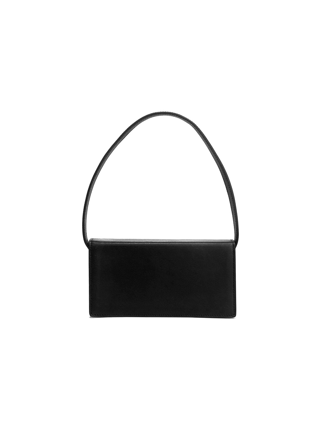 Gerrit Jacob Red Dragon Handbag