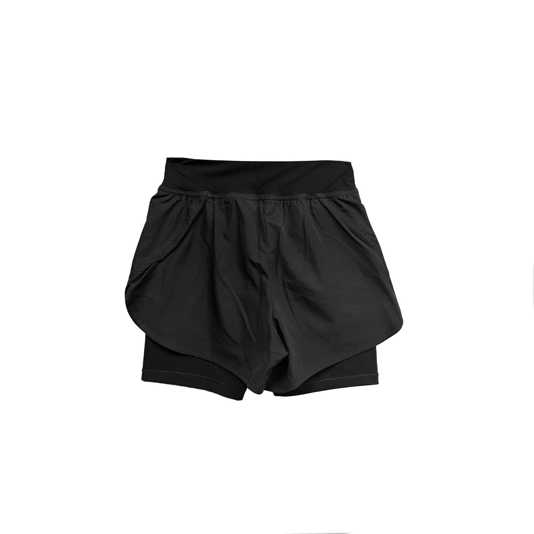 JIL SANDER - PANTS - AW23 - BLACK