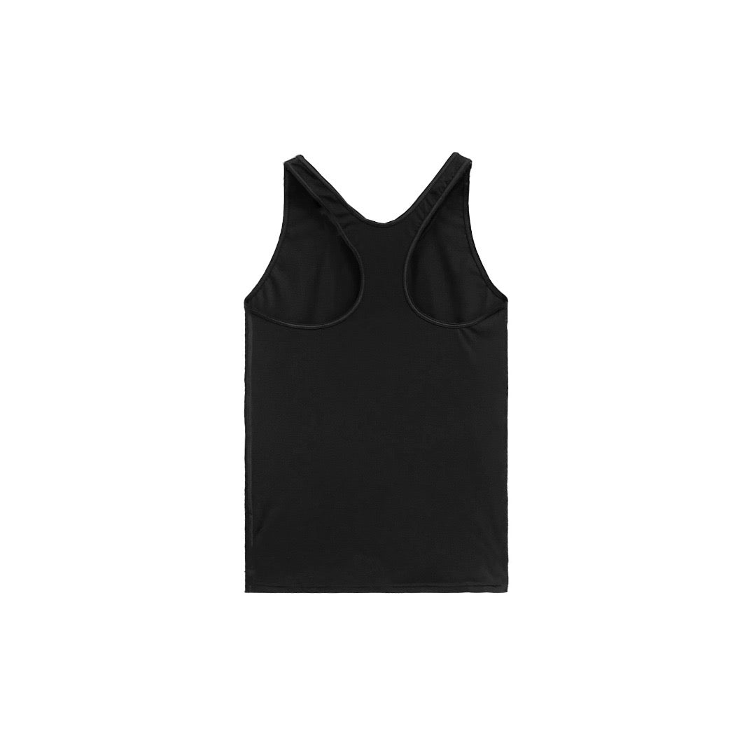 JIL SANDER - Top - AW23 - BLACK