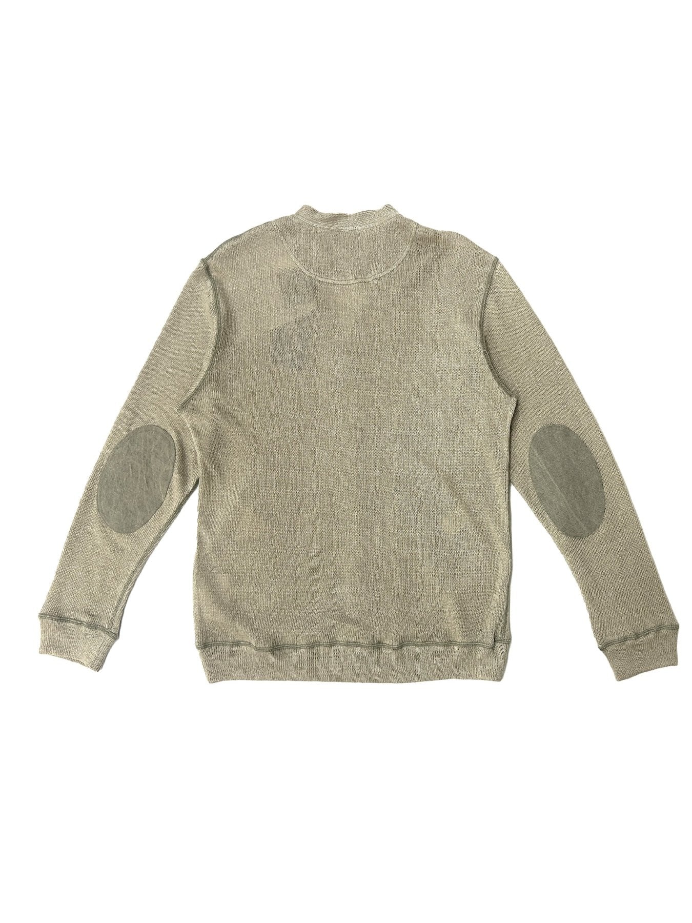 JUNYA WATANABE Beige Mens Cardigan